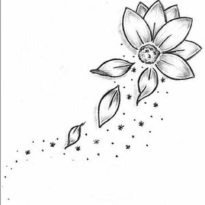 Meet your Posher, India